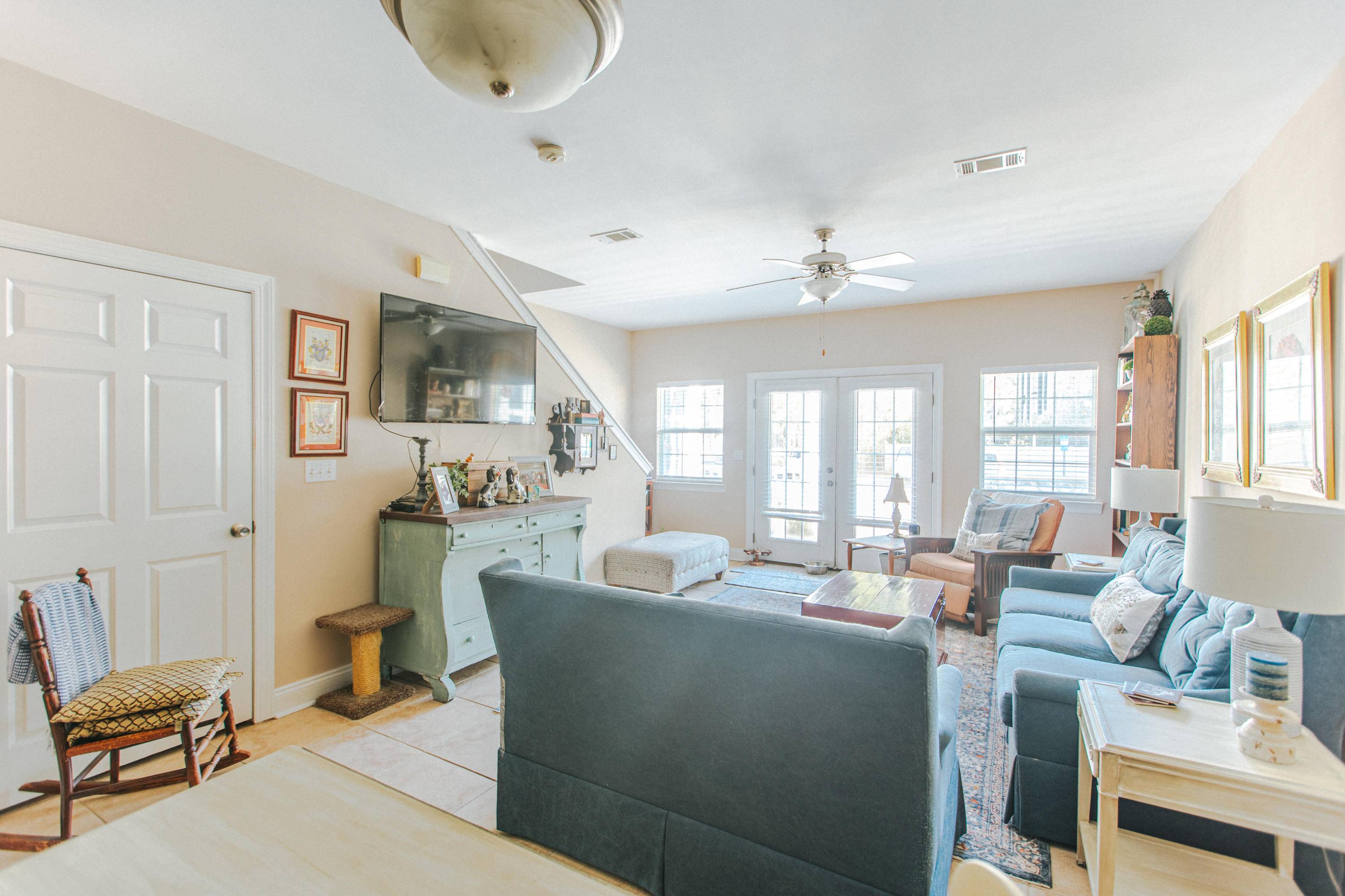 Santa Rosa Beach, FL 32459,254 S County Highway 393  #UNIT 105