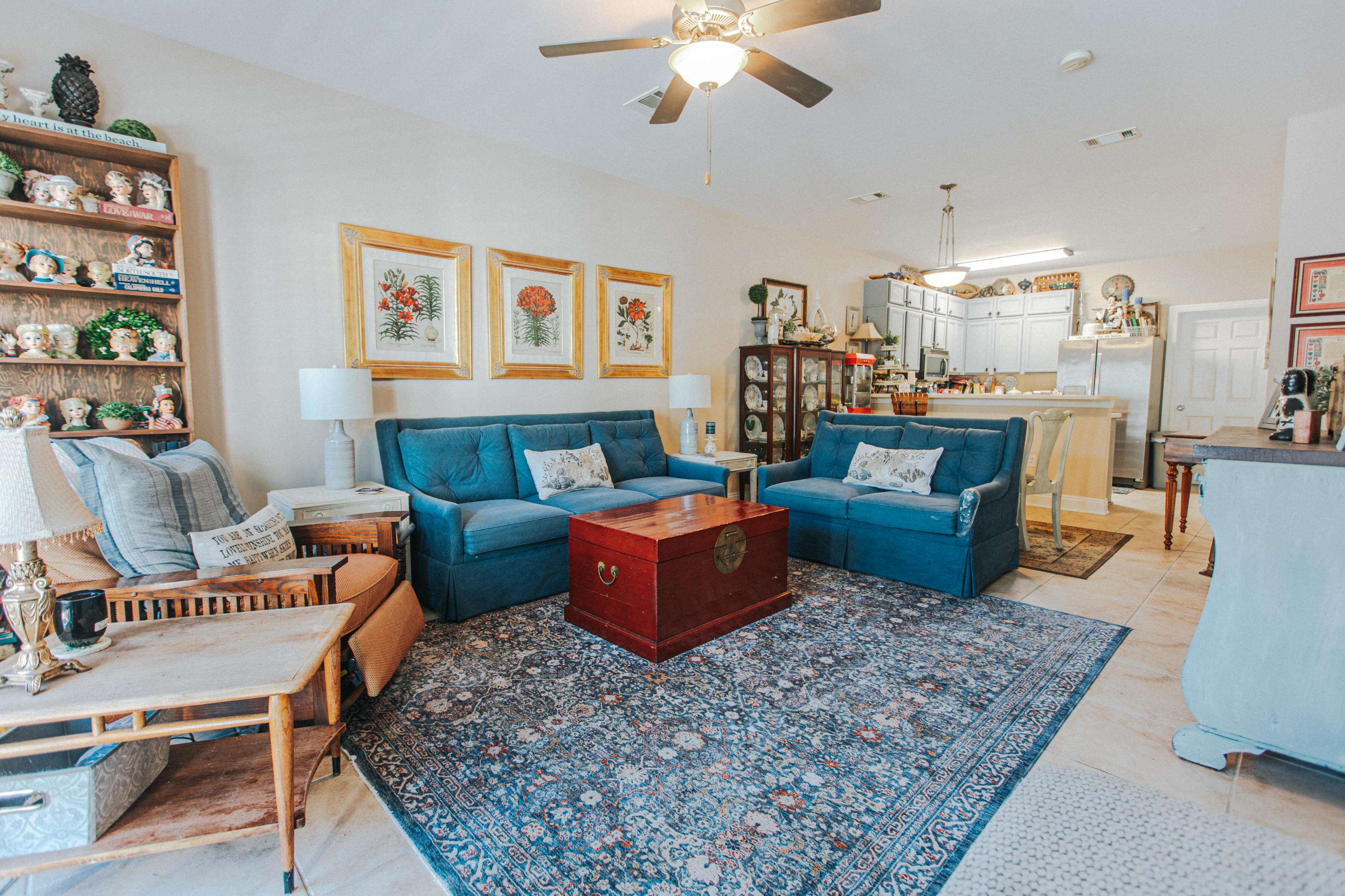 Santa Rosa Beach, FL 32459,254 S County Highway 393  #UNIT 105