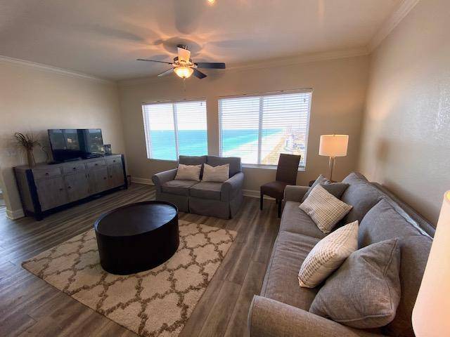 Panama City Beach, FL 32413,16819 Front Beach Road  #UNIT 1800