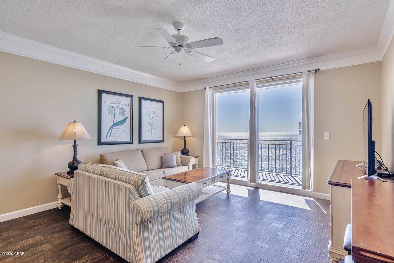 Panama City Beach, FL 32407,12011 Front Beach Road  #UNIT 1804B