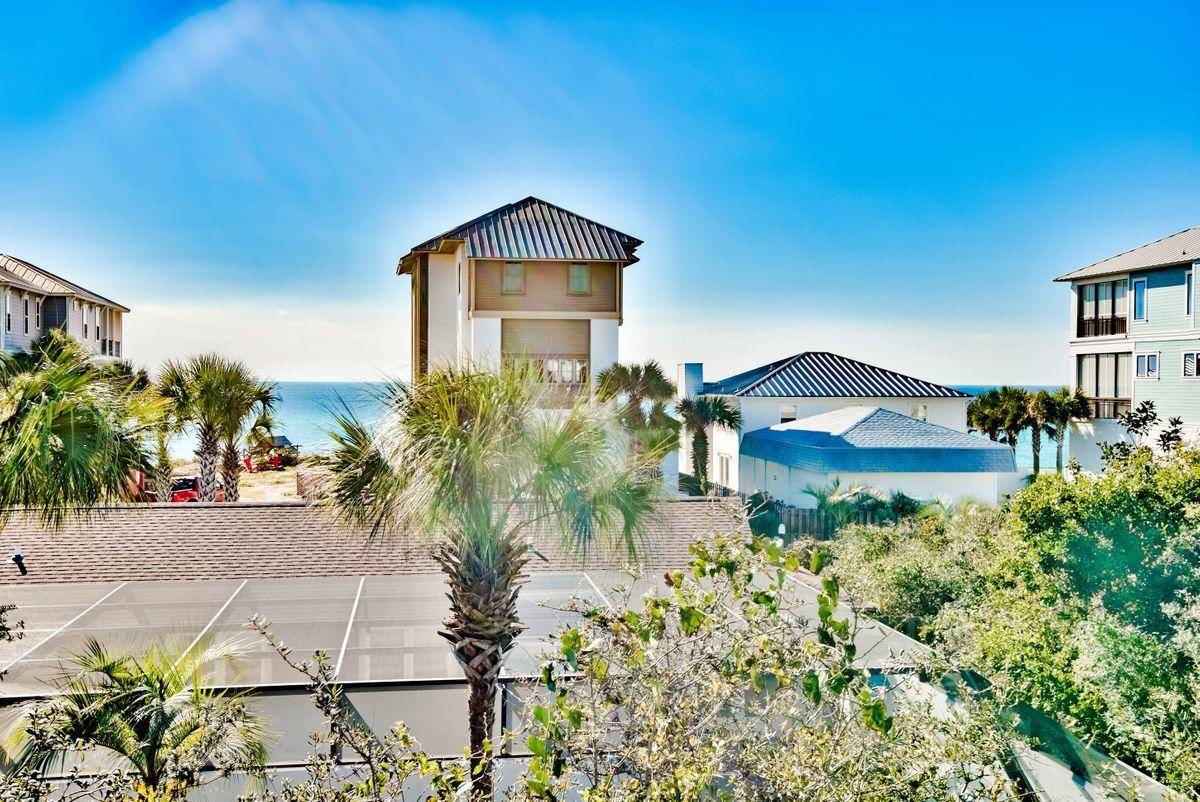 Inlet Beach, FL 32461,16 Green Street