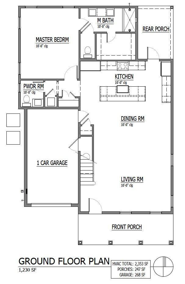 Inlet Beach, FL 32461,Lot 57 W Willow Mist Road