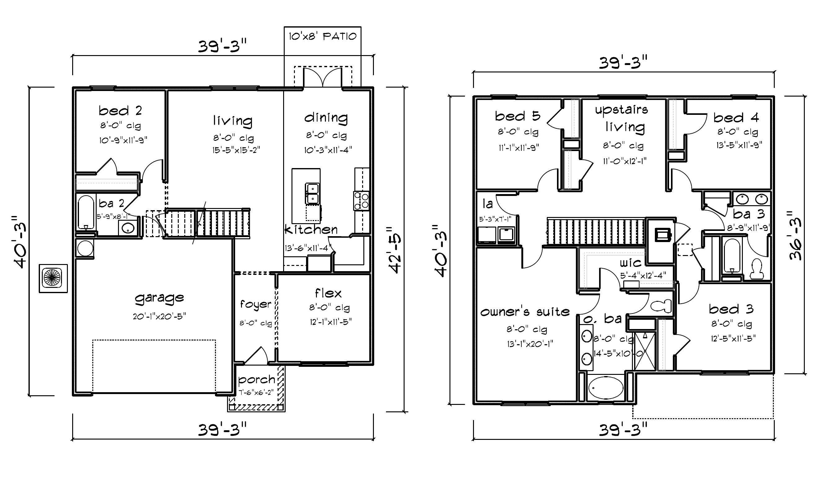 Santa Rosa Beach, FL 32459,957 Indian Woman Road  #Lot 06
