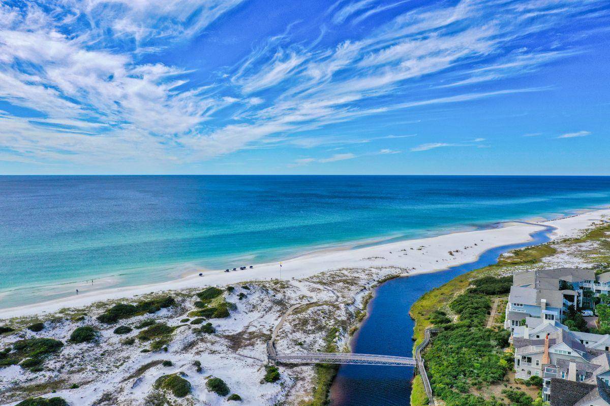 Inlet Beach, FL 32461,86 Tidal Bridge Way