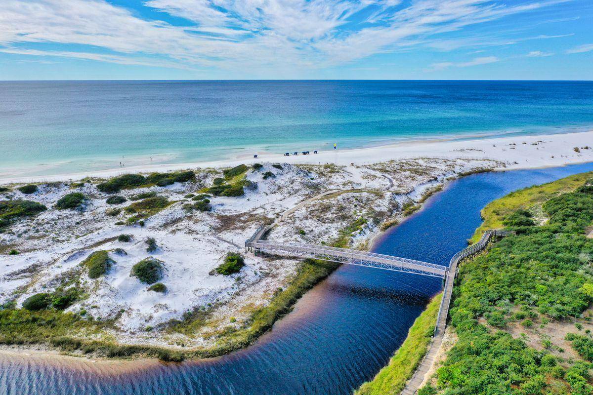 Inlet Beach, FL 32461,86 Tidal Bridge Way