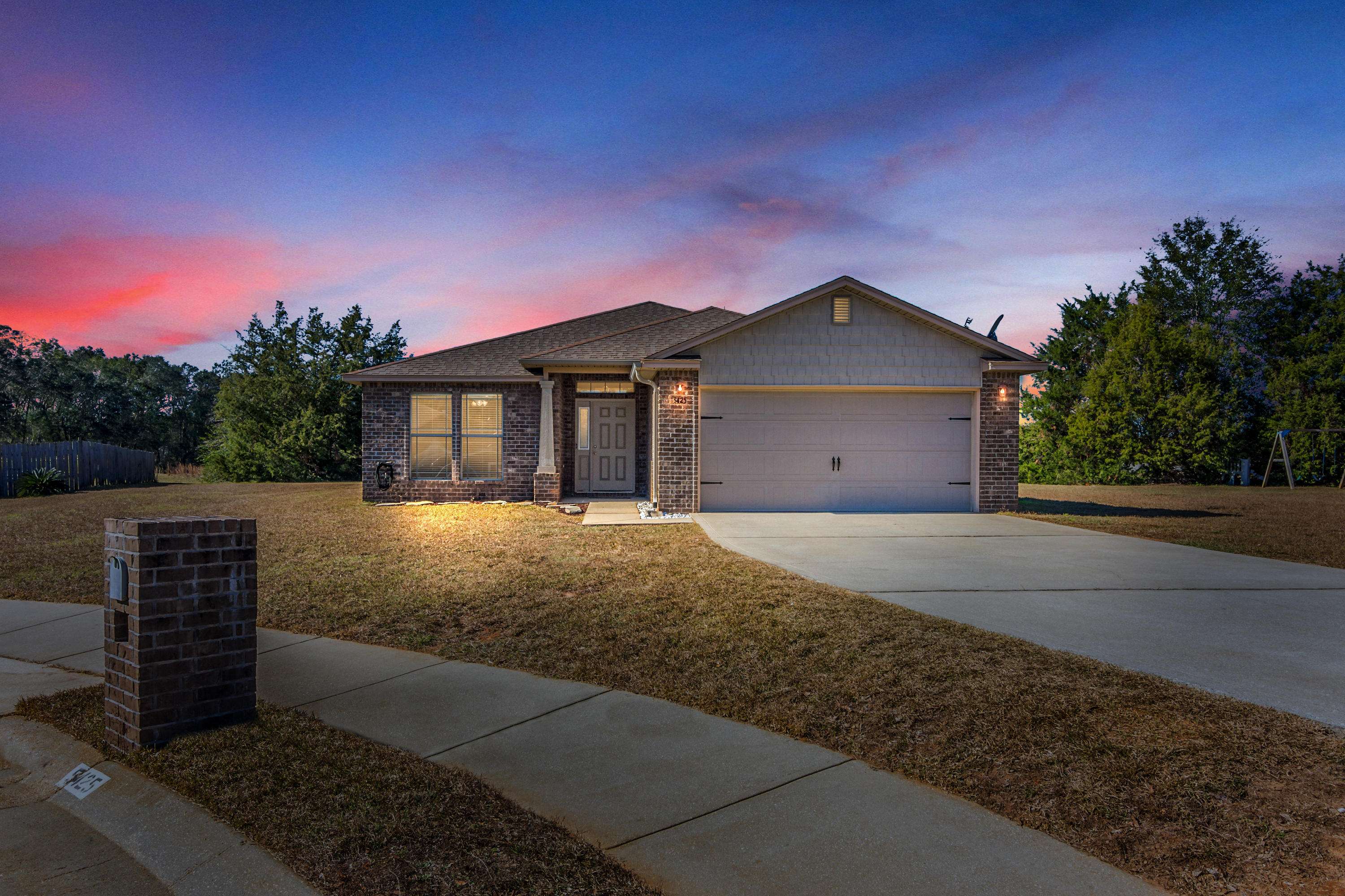 Pace, FL 32571,5425 Turbine Way