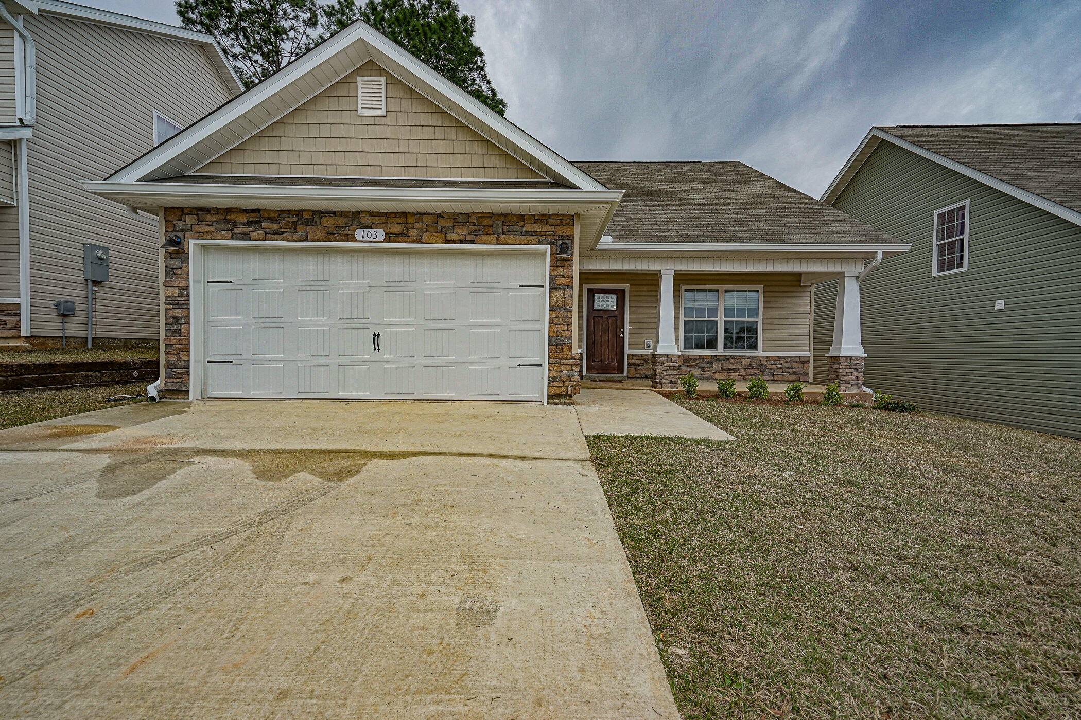 Crestview, FL 32539,103 Bolte Court