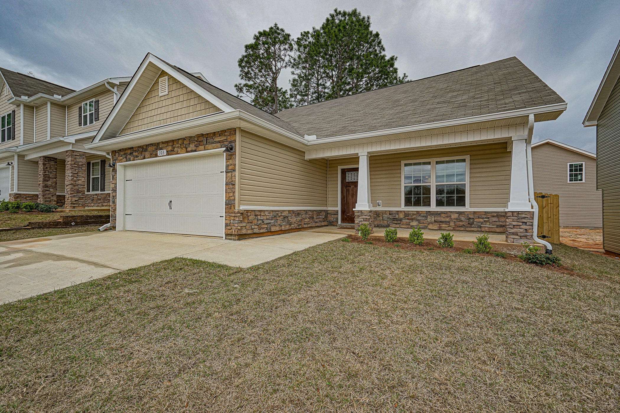 Crestview, FL 32539,103 Bolte Court