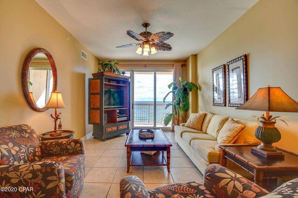 Panama City Beach, FL 32413,14825 Front Beach Road  #UNIT 1904