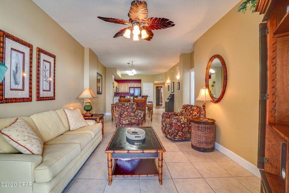 Panama City Beach, FL 32413,14825 Front Beach Road  #UNIT 1904