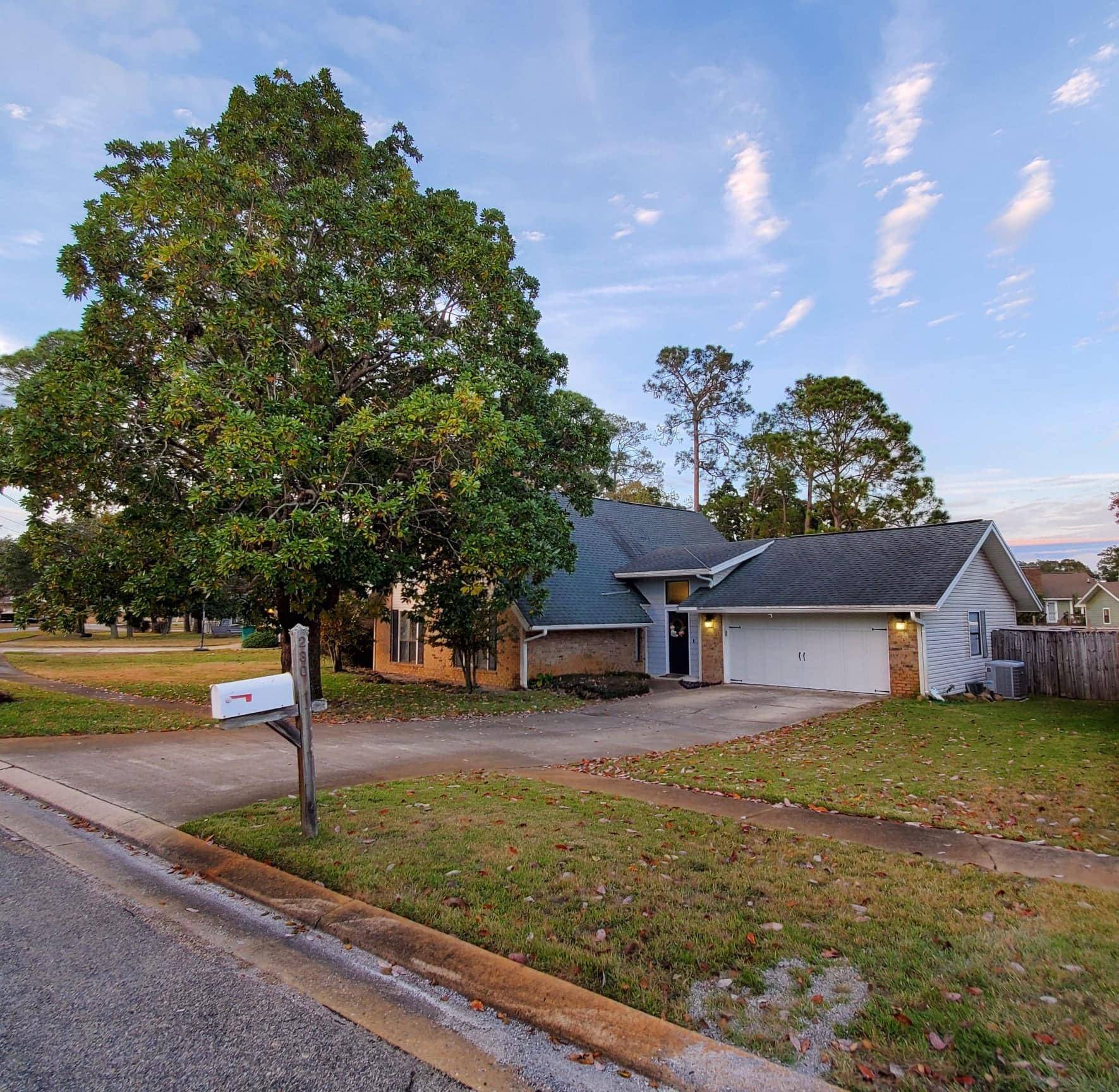 Mary Esther, FL 32569,230 Elliott Road