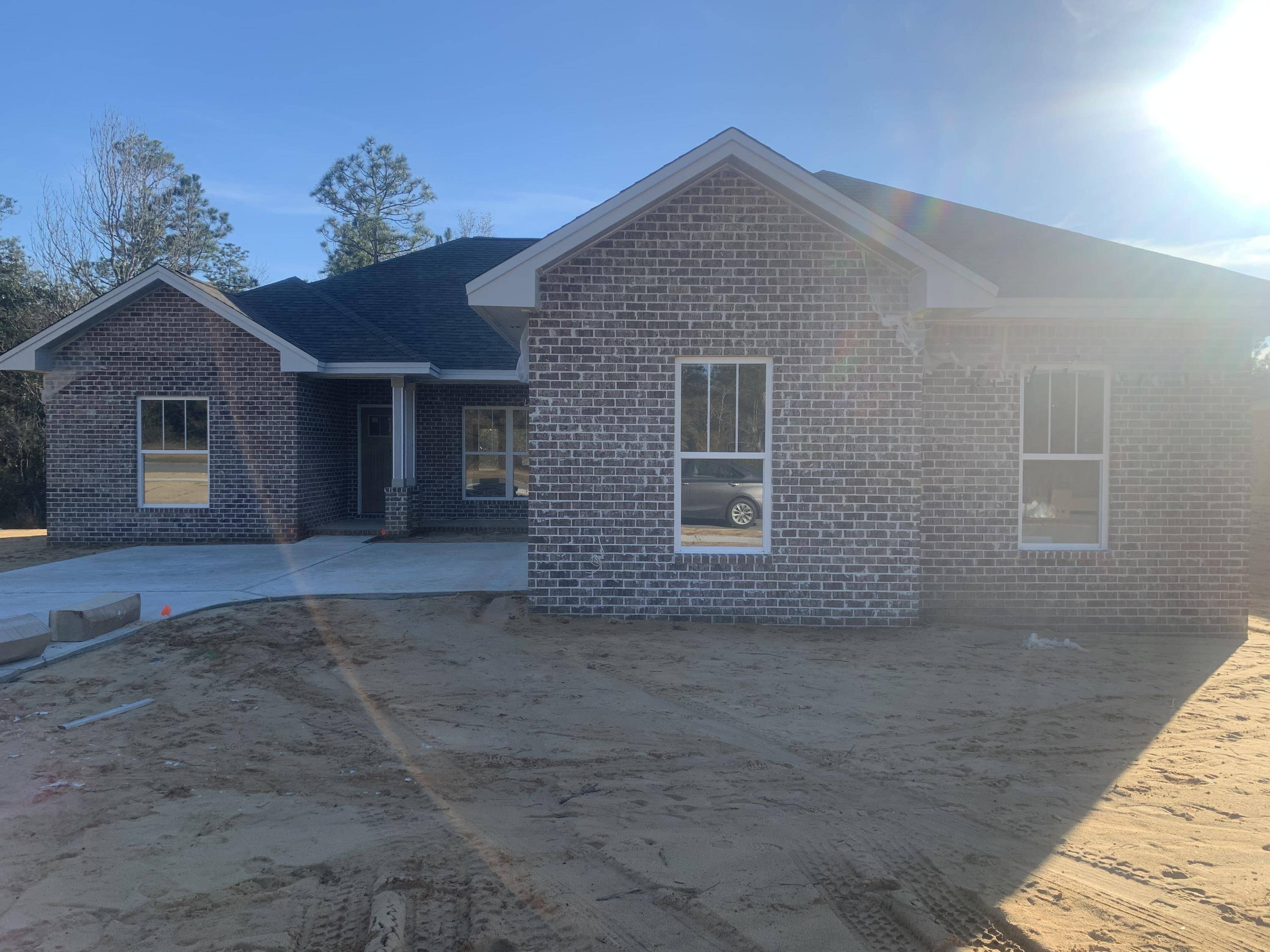 Crestview, FL 32539,3073 Zach Avenue