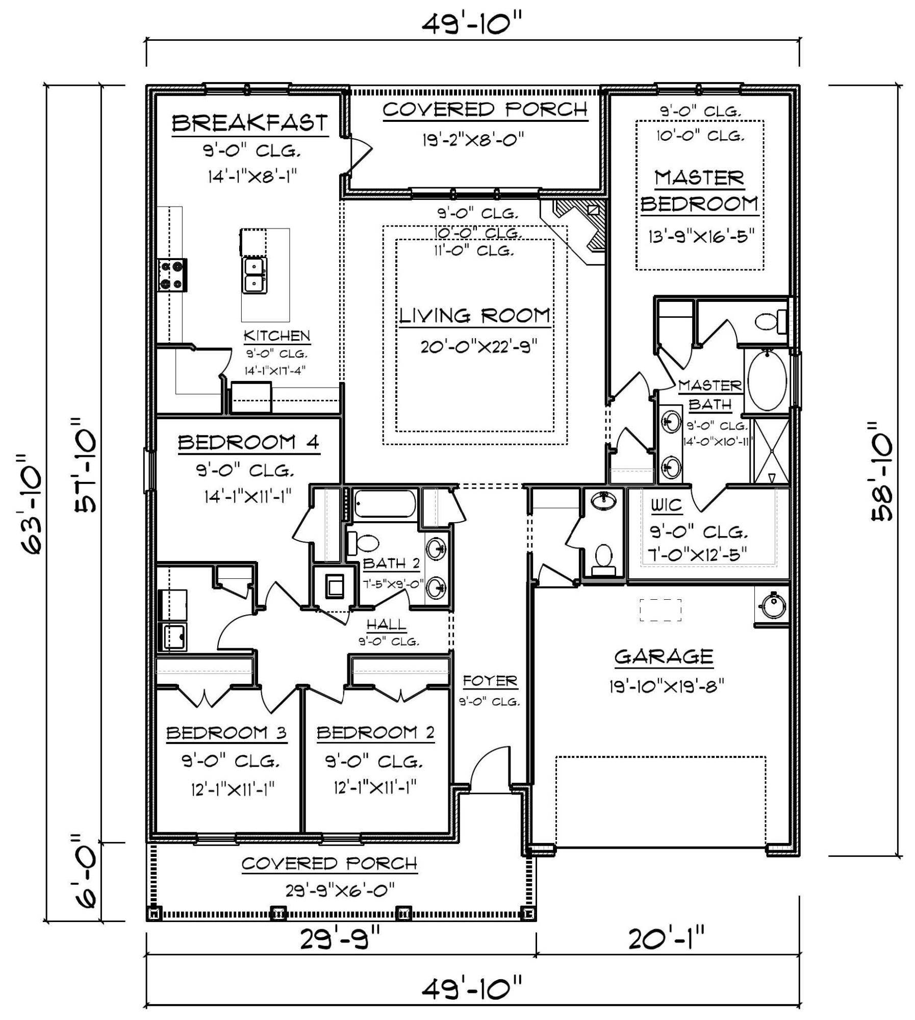 Santa Rosa Beach, FL 32459,97 Lake Park Cove  #Lot 25