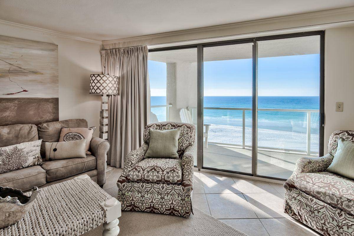 Miramar Beach, FL 32550,4253 Beachside Two Drive  #UNIT 4253