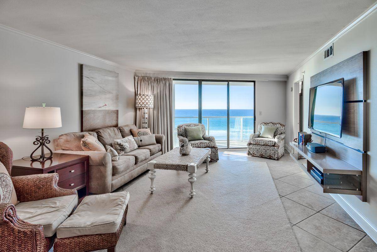 Miramar Beach, FL 32550,4253 Beachside Two Drive  #UNIT 4253