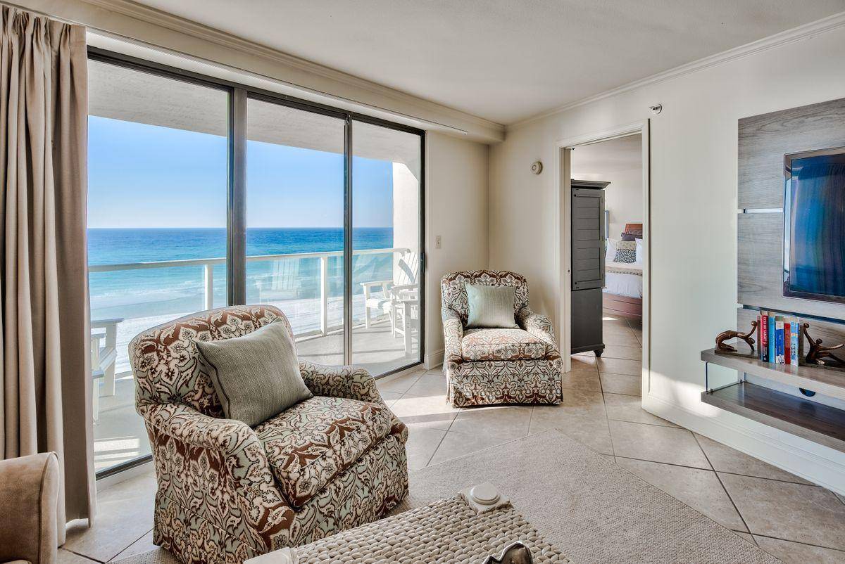 Miramar Beach, FL 32550,4253 Beachside Two Drive  #UNIT 4253