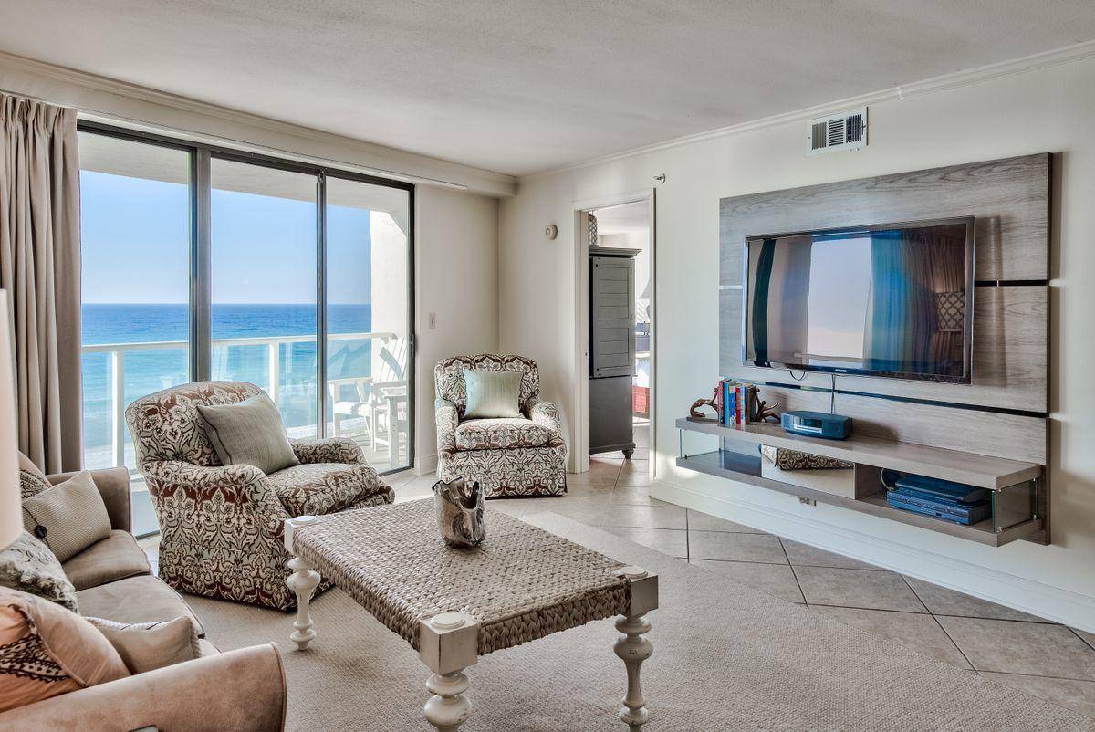 Miramar Beach, FL 32550,4253 Beachside Two Drive  #UNIT 4253