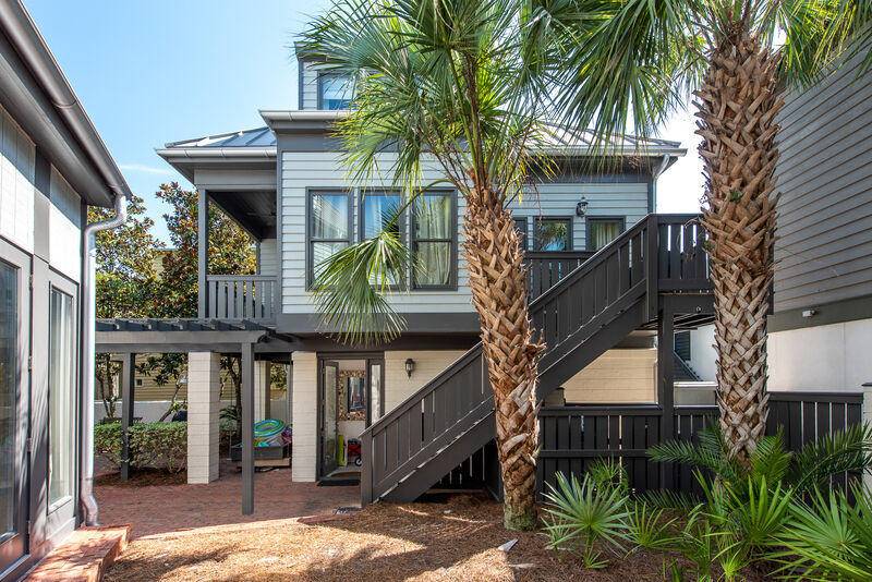 Rosemary Beach, FL 32461,23 Turks Lane