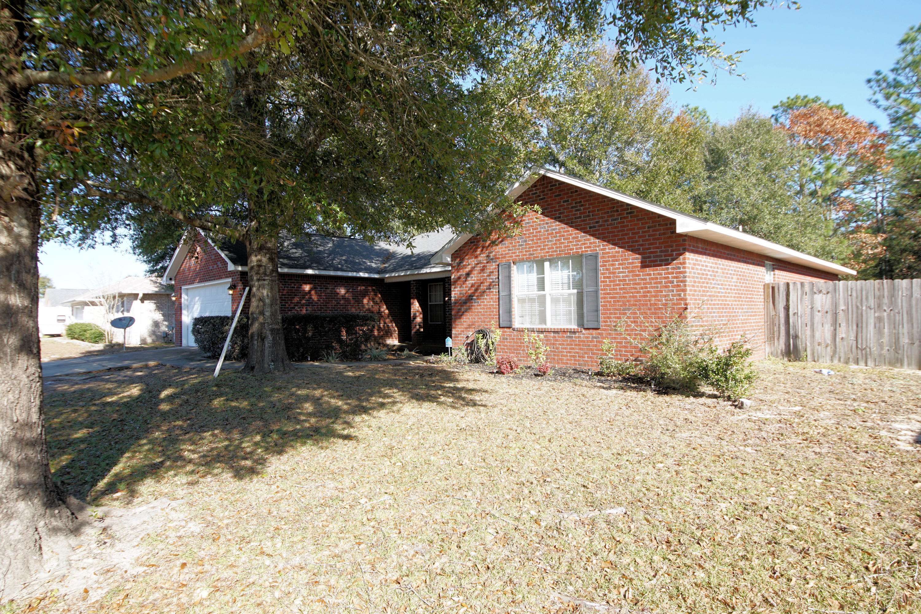 Crestview, FL 32536,155 Conquest Avenue