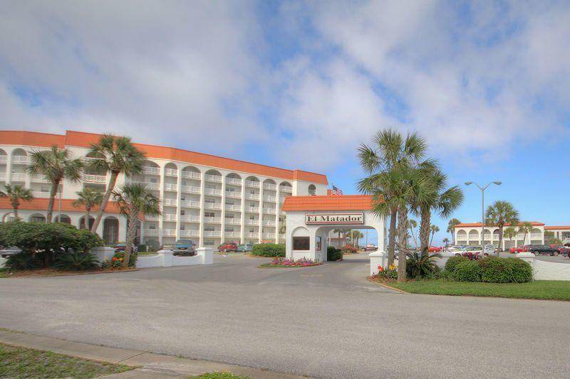 Fort Walton Beach, FL 32548,909 Santa Rosa Boulevard  #UNIT 328