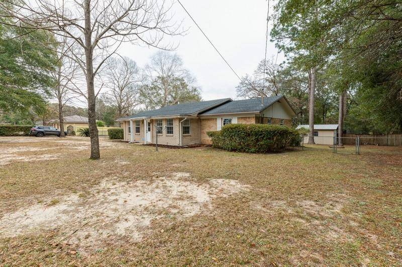 Crestview, FL 32536,120 Phillips Drive