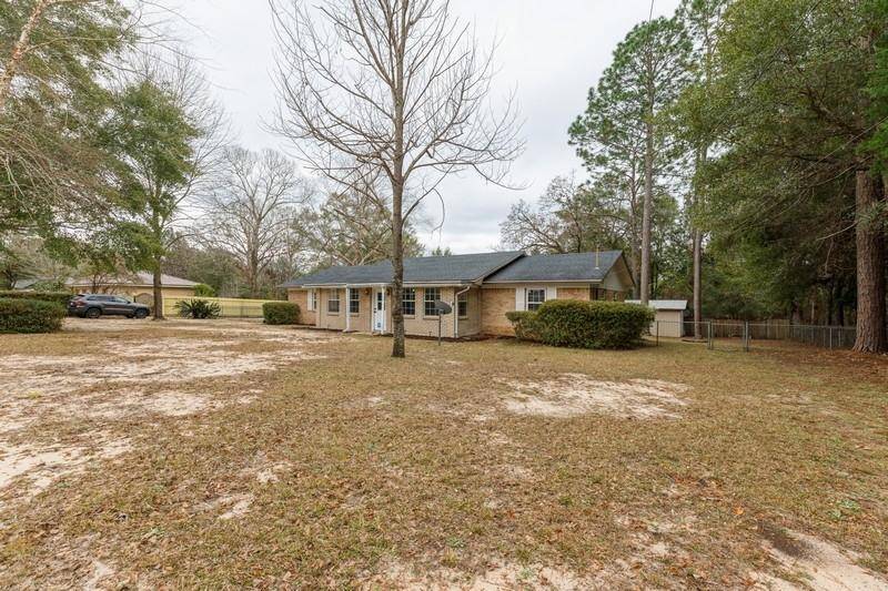 Crestview, FL 32536,120 Phillips Drive