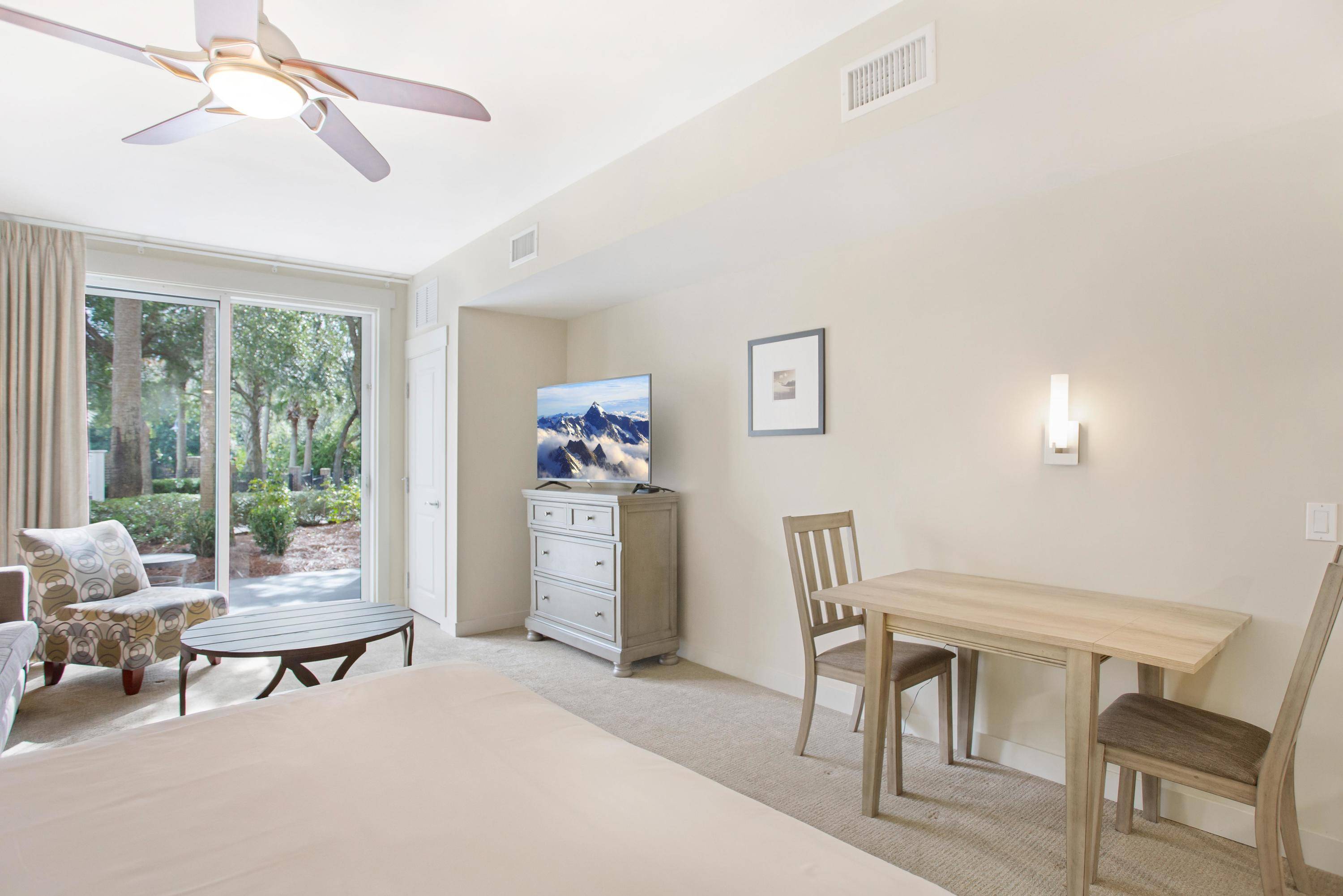 Miramar Beach, FL 32550,9700 Grand Sandestin Boulevard  #4111