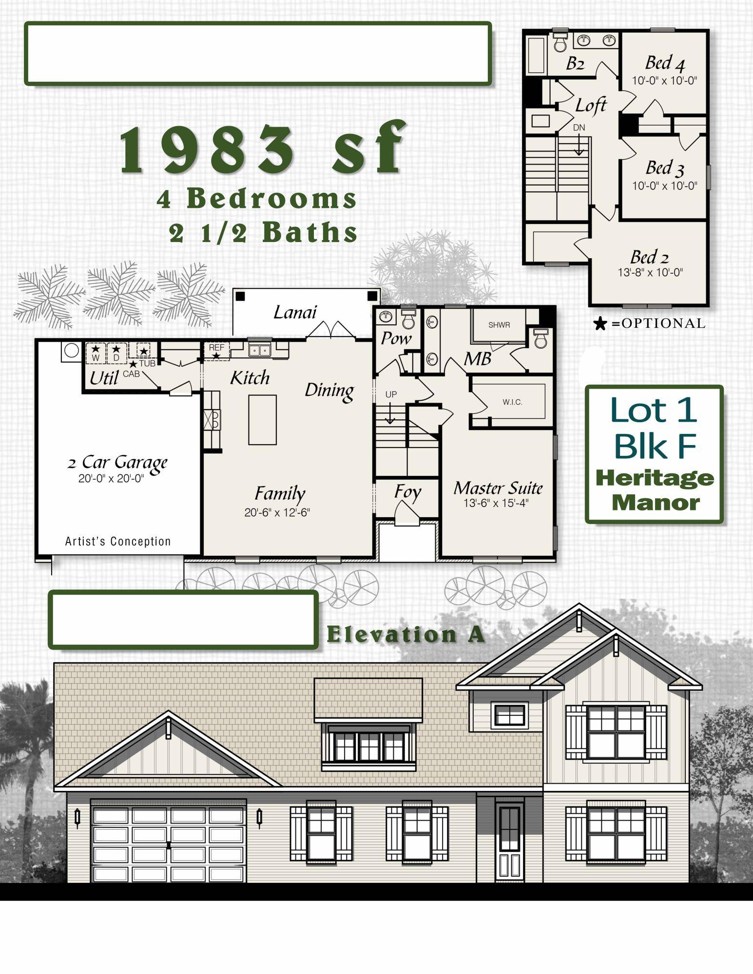 Crestview, FL 32539,146 Creve Core Drive