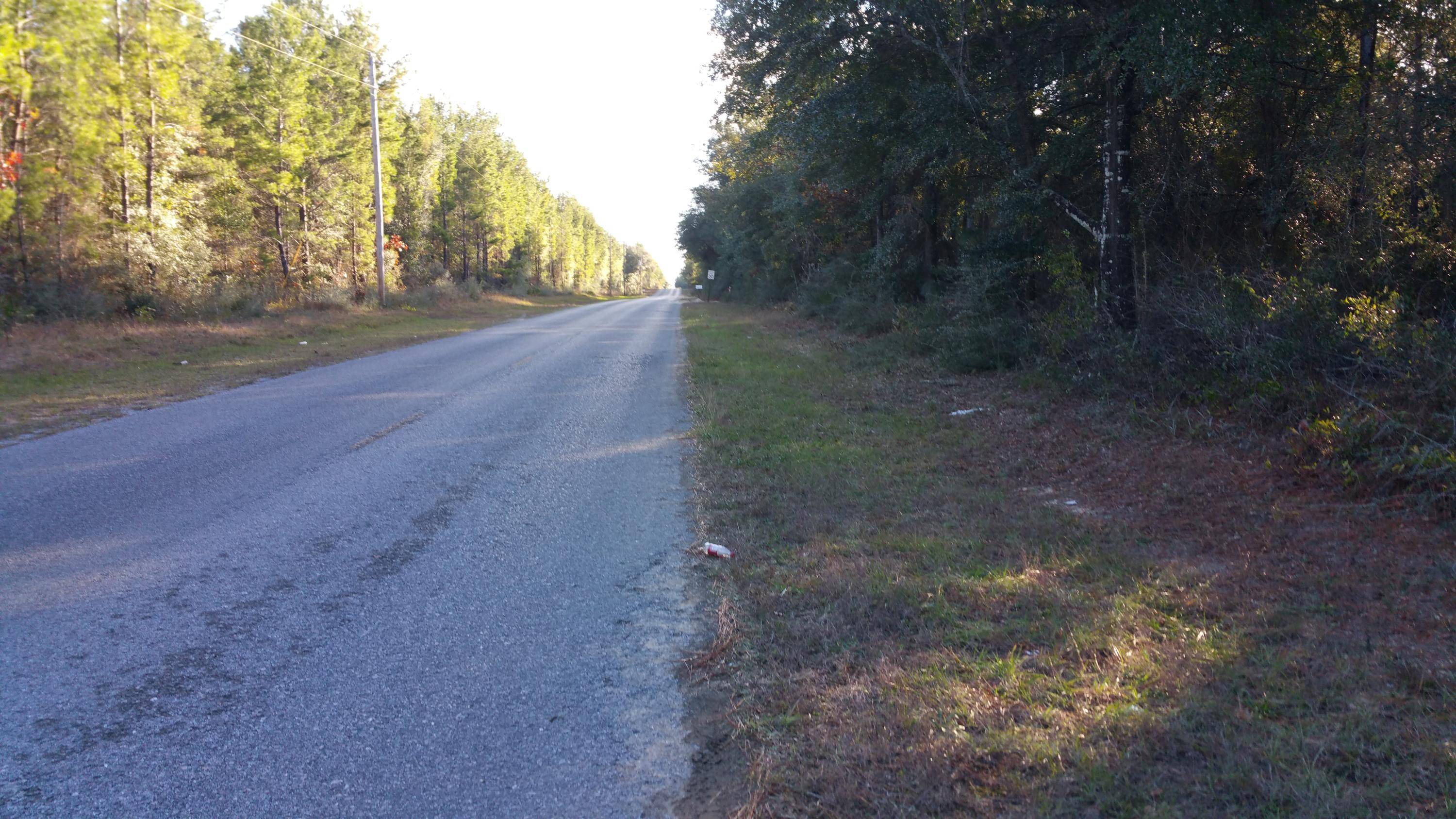 Holt, FL 32564,1000 Trawick Creek Road