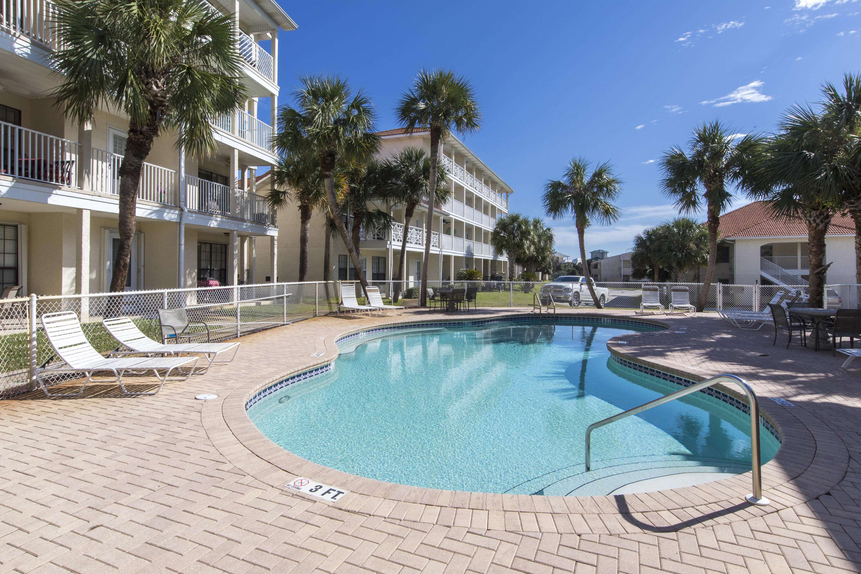 Panama City Beach, FL 32413,17462 Front Beach Road  ## 57101