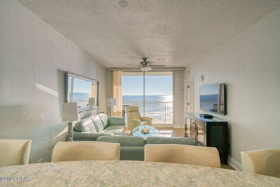 Panama City Beach, FL 32407,10811 Front Beach Road  #UNIT 606