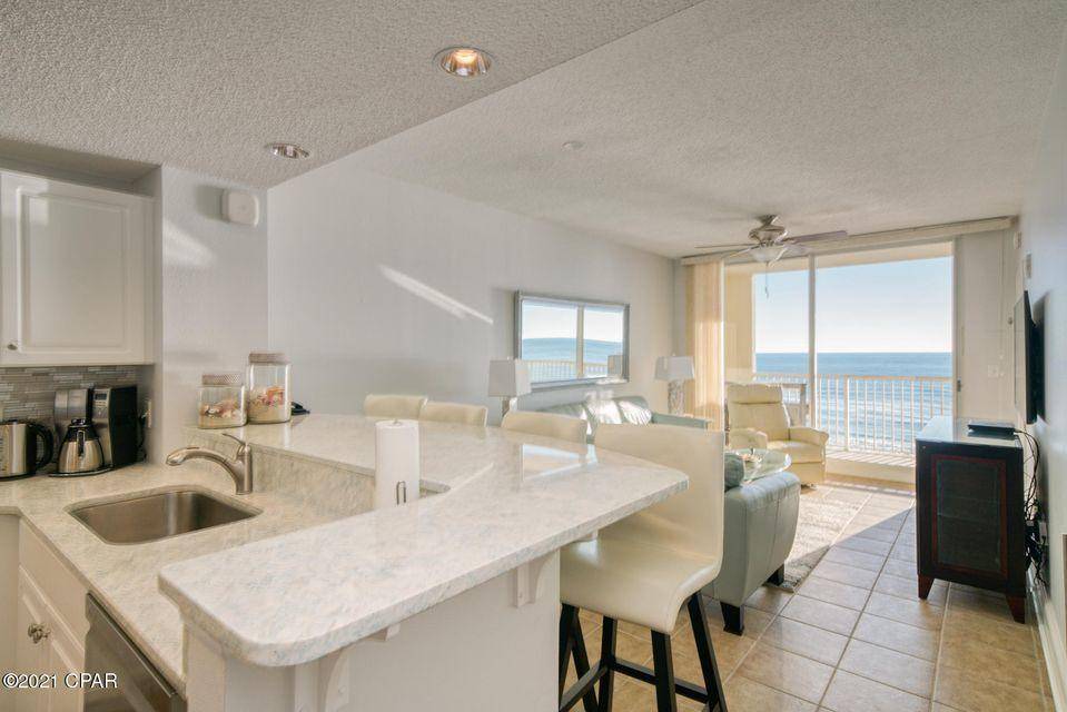 Panama City Beach, FL 32407,10811 Front Beach Road  #UNIT 606