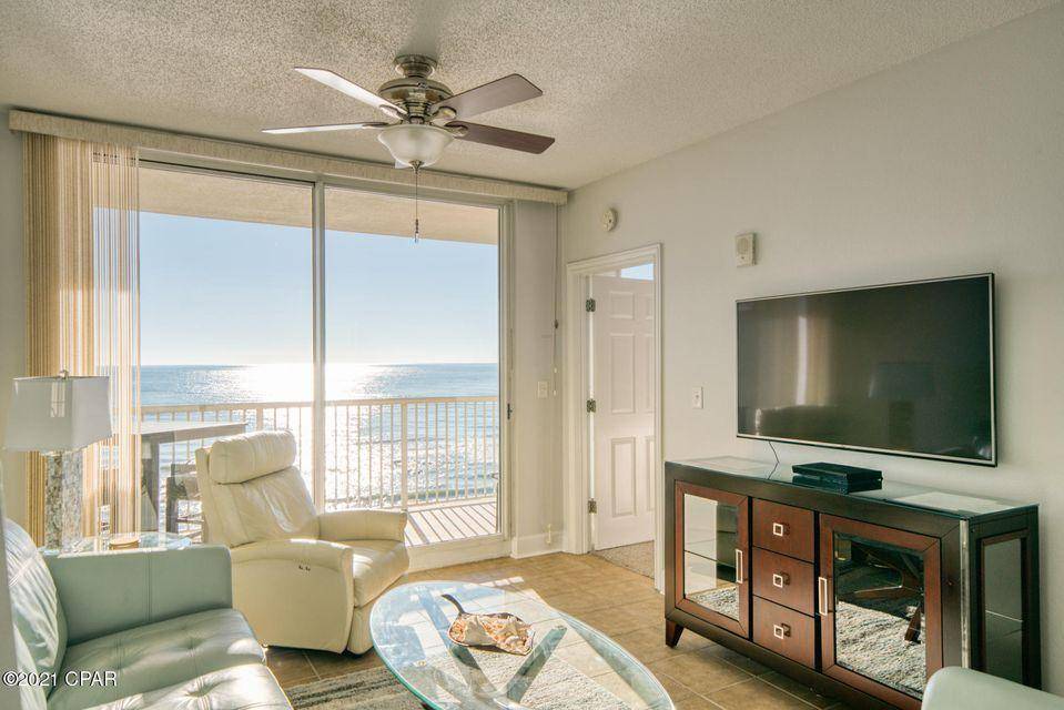 Panama City Beach, FL 32407,10811 Front Beach Road  #UNIT 606