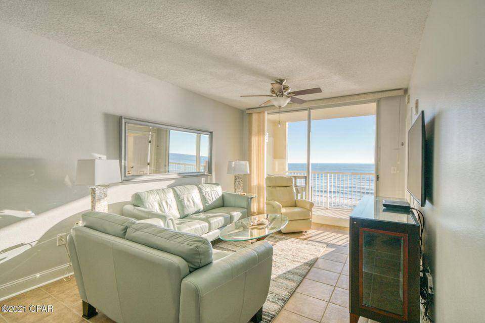 Panama City Beach, FL 32407,10811 Front Beach Road  #UNIT 606