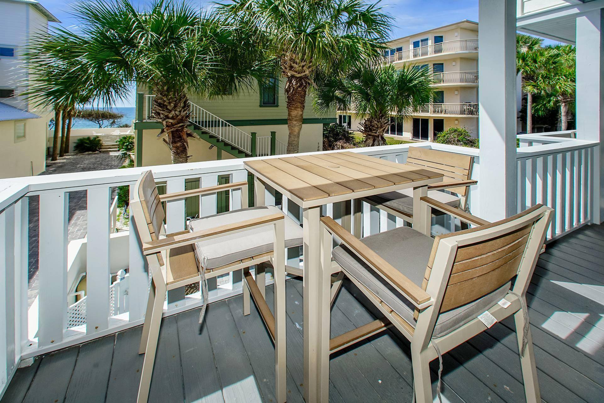 Inlet Beach, FL 32461,124 Geoff Wilder Lane