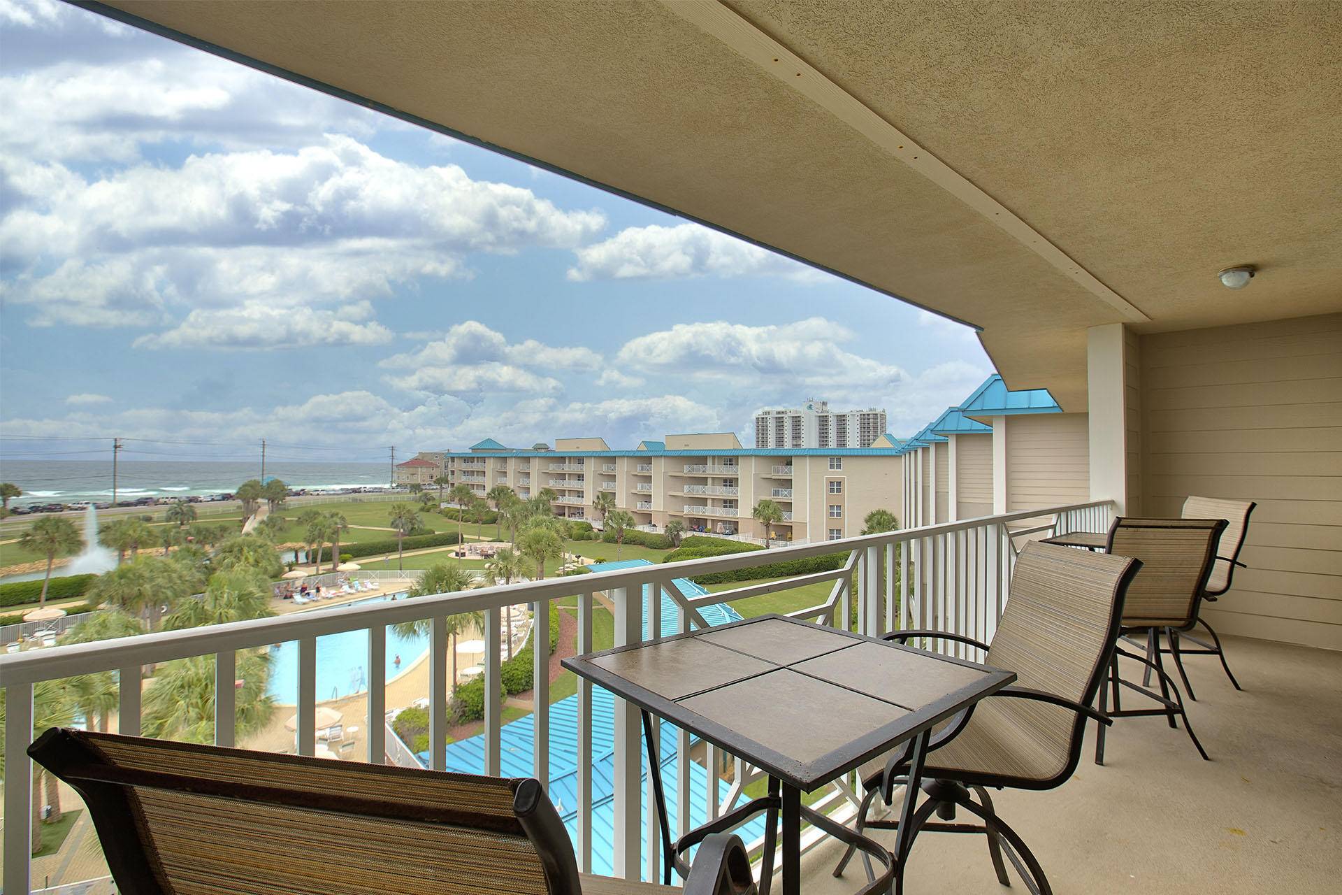 Miramar Beach, FL 32550,778 Scenic Gulf Drive  #UNIT C421