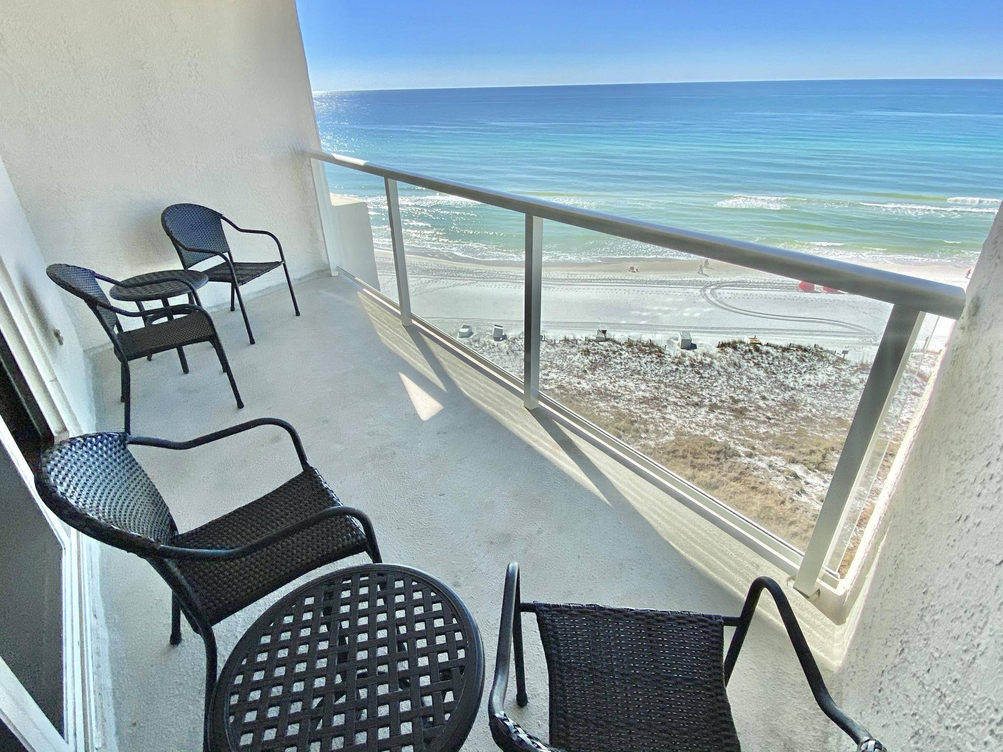 Miramar Beach, FL 32550,4310 Beachside Two Drive  #UNIT 310