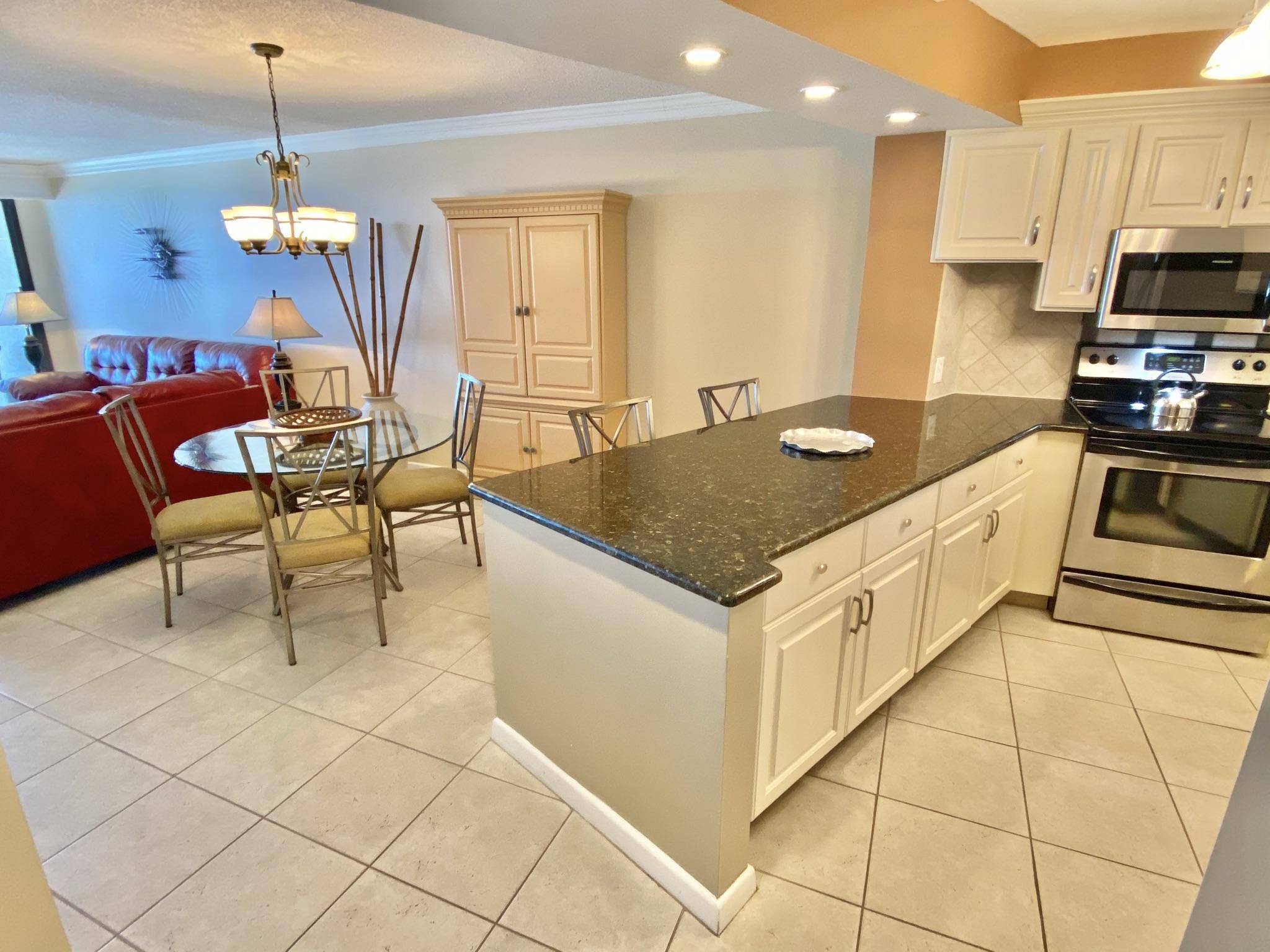 Miramar Beach, FL 32550,4310 Beachside Two Drive  #UNIT 310