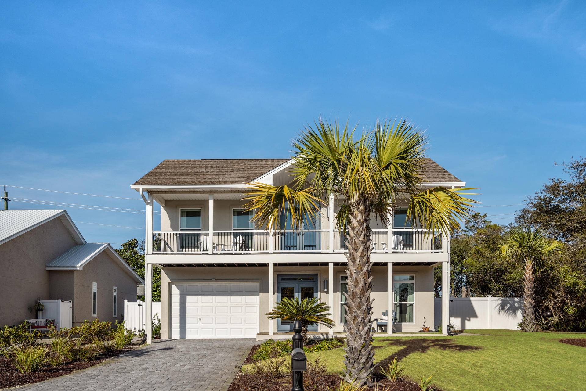 Inlet Beach, FL 32461,159 Walton Bonita Drive