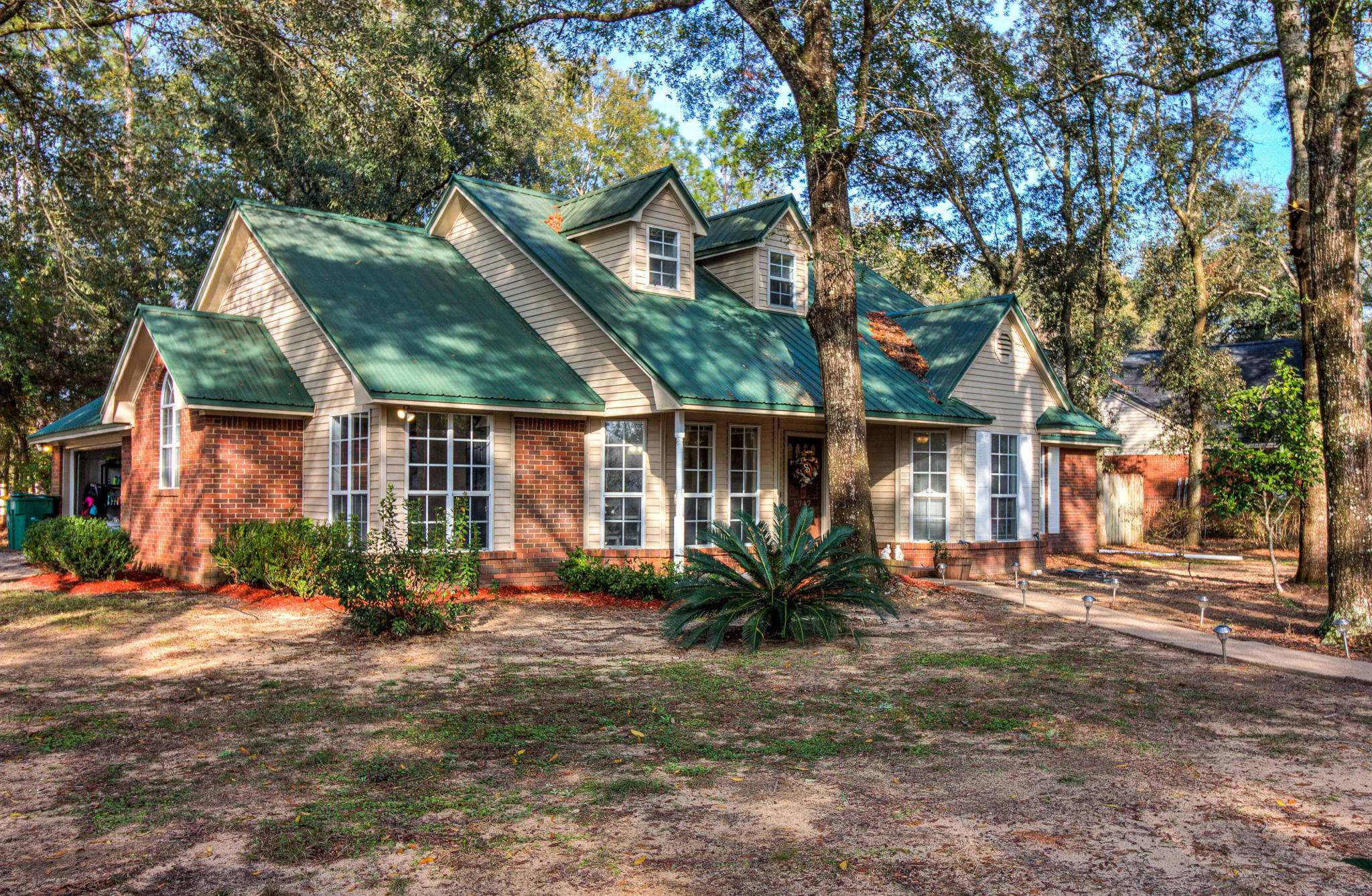 Crestview, FL 32539,2747 Savannah Lane