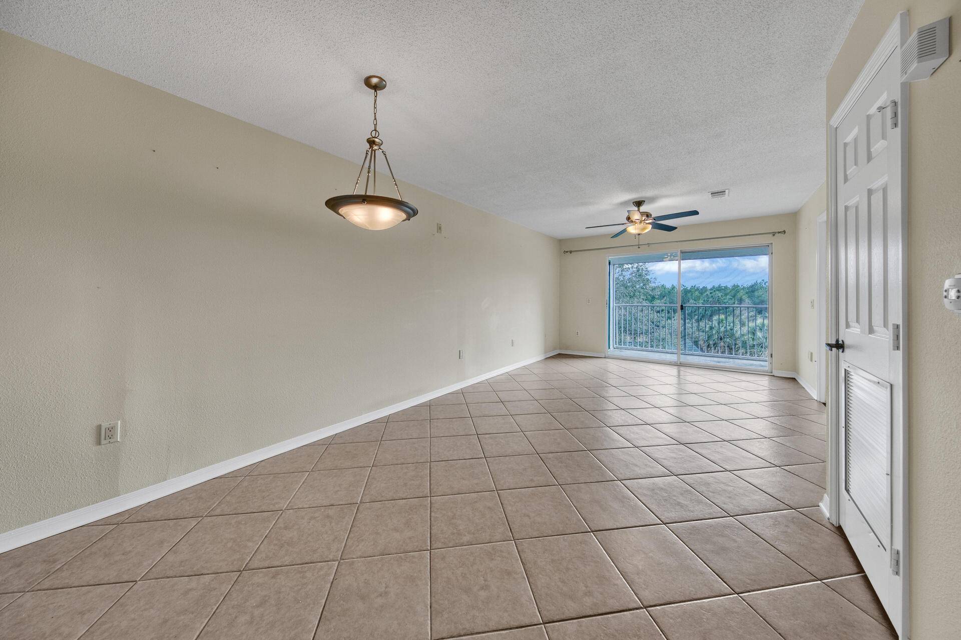 Niceville, FL 32578,4270 Calinda Lane  #UNIT 344