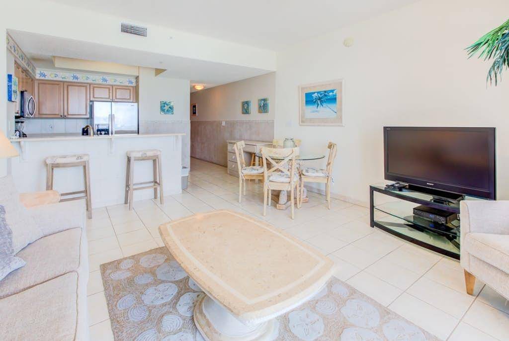 Miramar Beach, FL 32550,1200 Scenic Gulf Drive  #B507