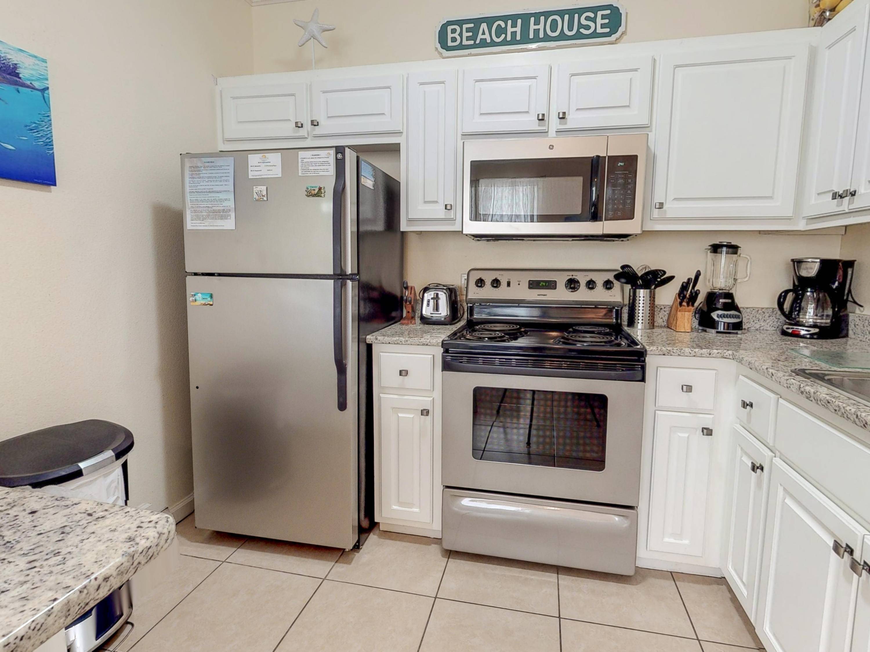 Miramar Beach, FL 32550,320 Scenic Gulf Drive  #UNIT 212