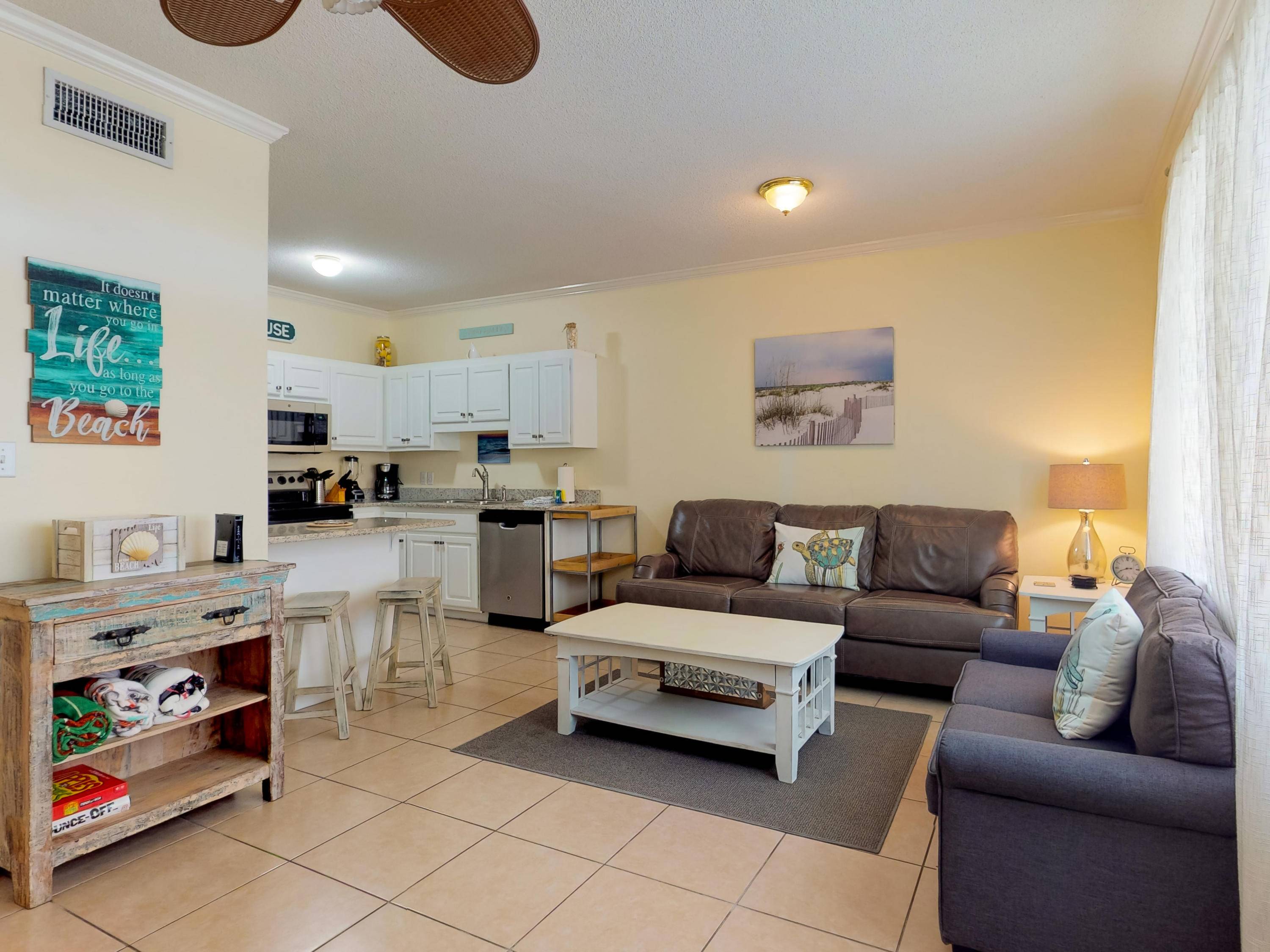 Miramar Beach, FL 32550,320 Scenic Gulf Drive  #UNIT 212