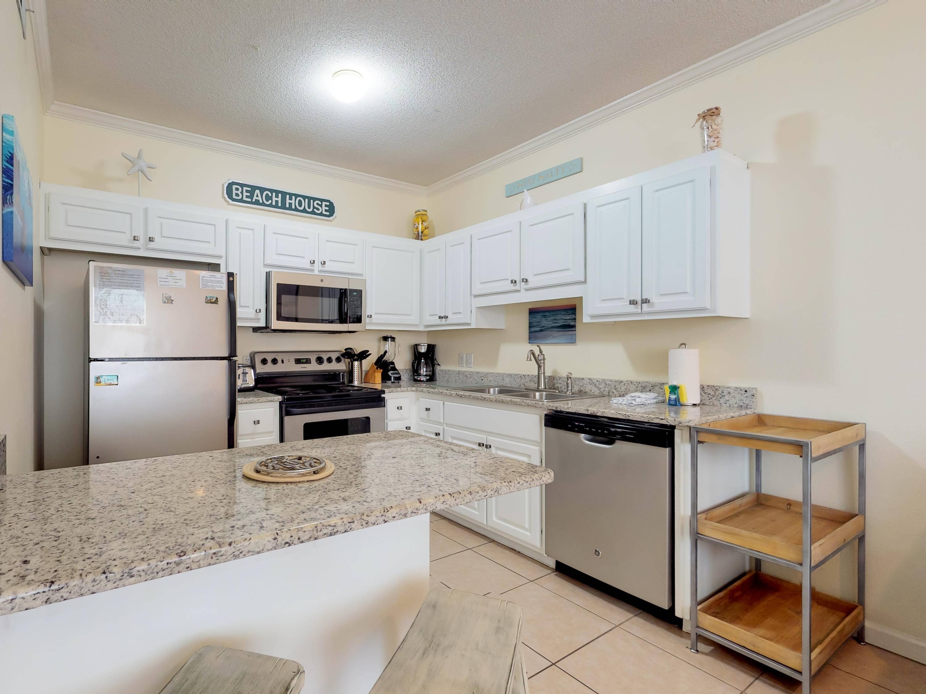 Miramar Beach, FL 32550,320 Scenic Gulf Drive  #UNIT 212