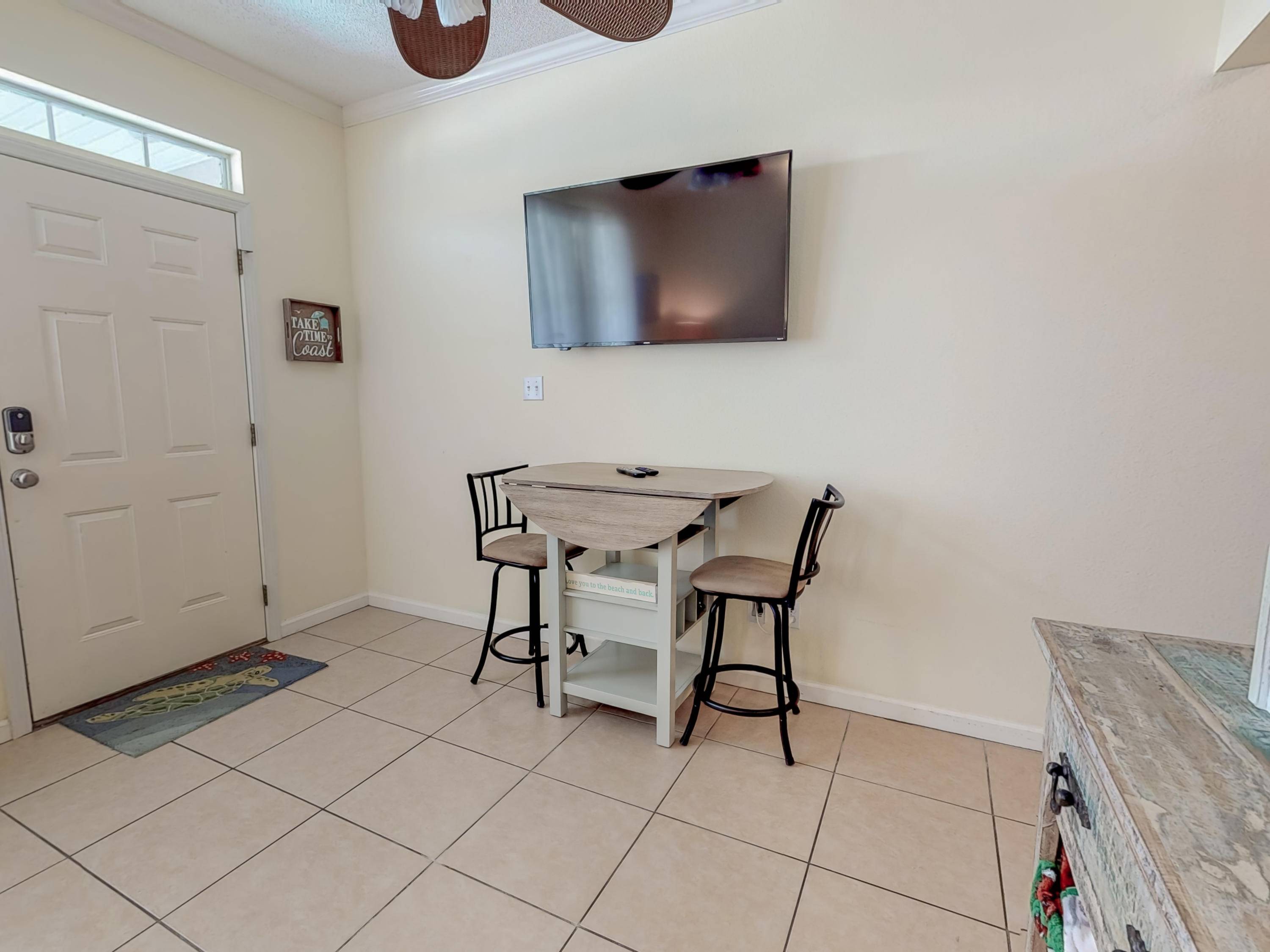 Miramar Beach, FL 32550,320 Scenic Gulf Drive  #UNIT 212