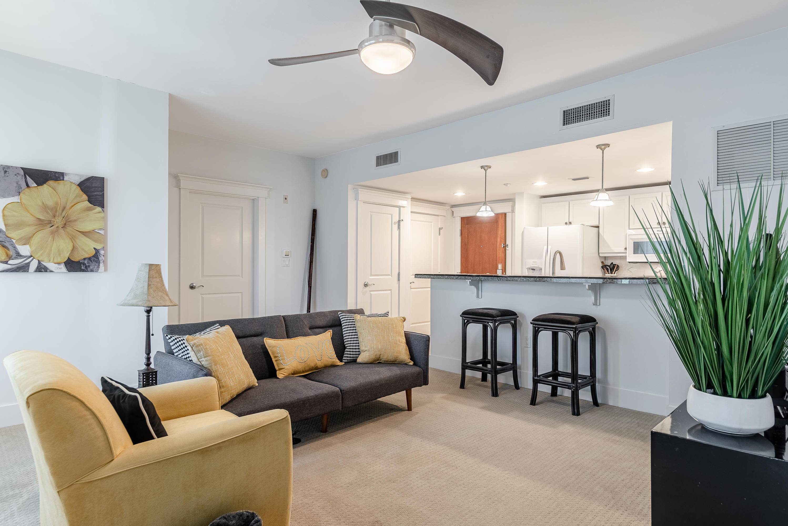 Miramar Beach, FL 32550,9600 Grand Sandestin Boulevard  #UNIT 3317