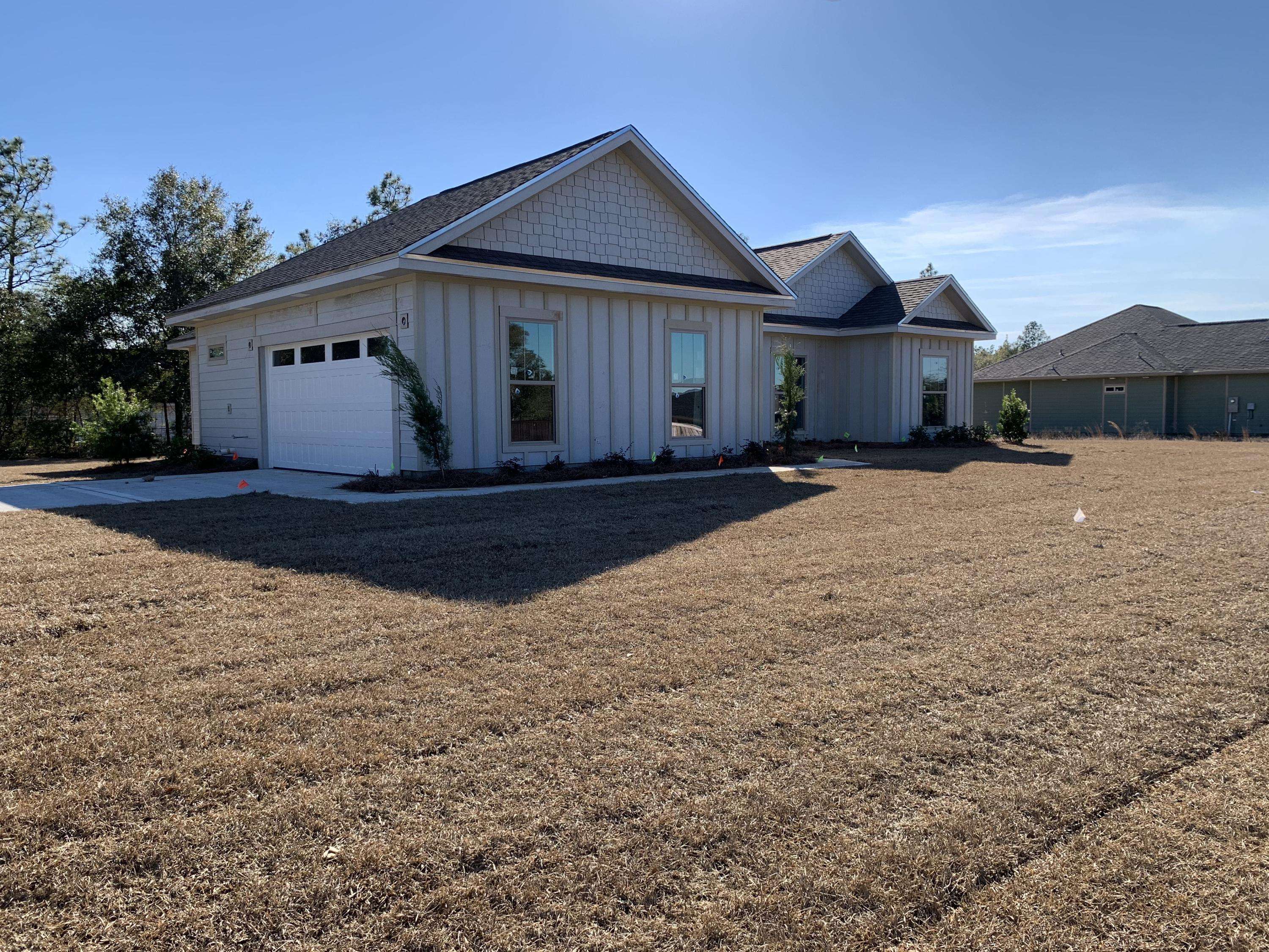 Crestview, FL 32536,195 Wheat Drive