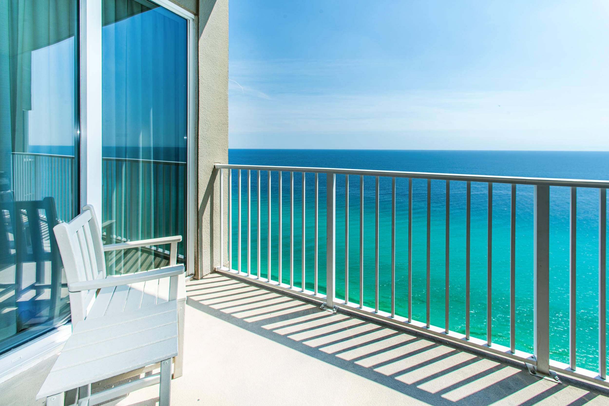 Panama City Beach, FL 32413,16819 Front Beach Road  #UNIT 2902