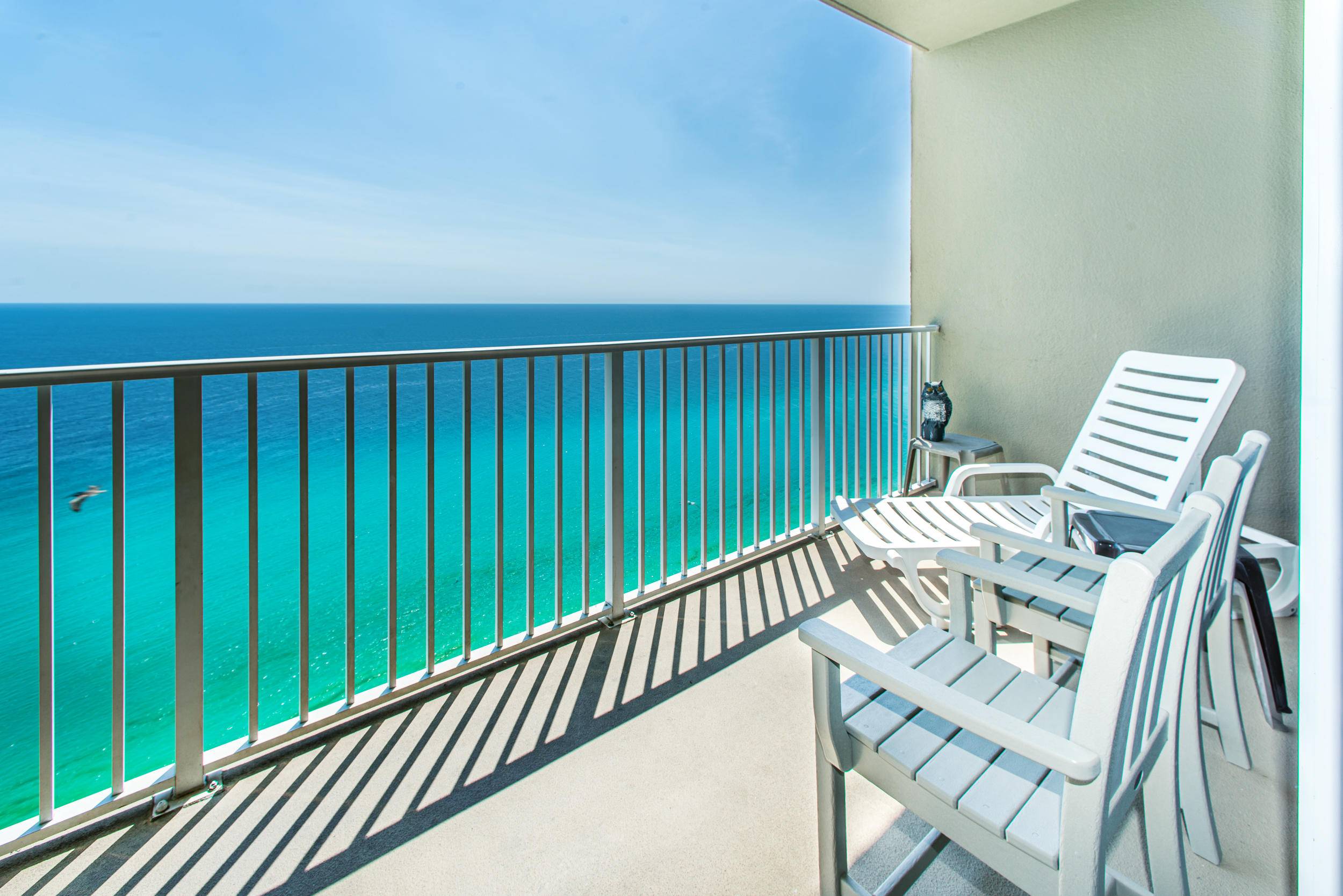 Panama City Beach, FL 32413,16819 Front Beach Road  #UNIT 2902